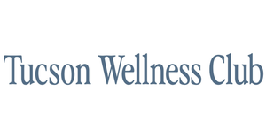 Tucson Wellness Club